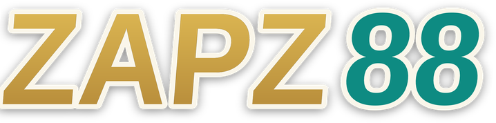 zapz88